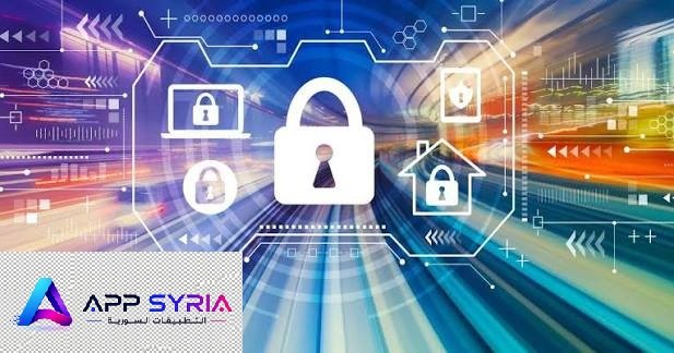 Cybersecurity & Enterprise Infrastructure Protection Services in Syria
